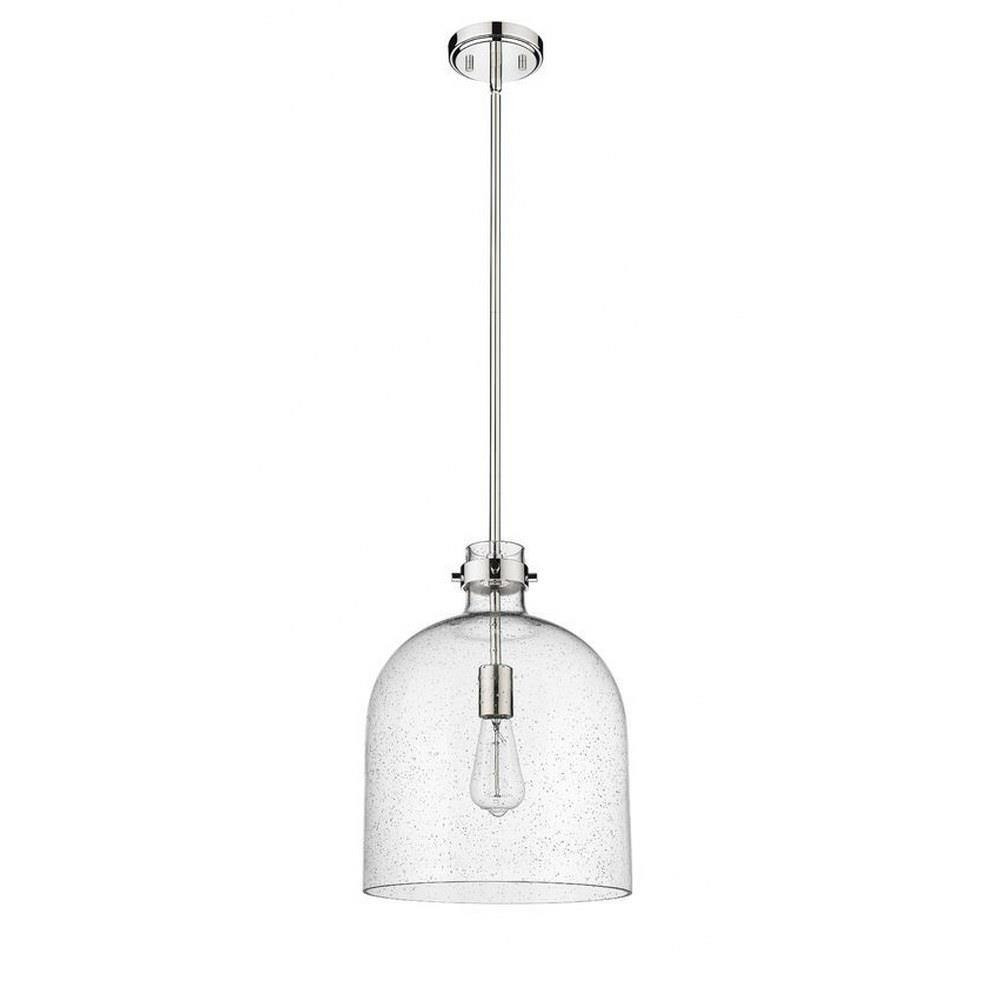 817-12PN | angle