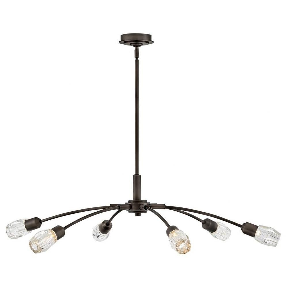 115_FR33326 | Main Product Image