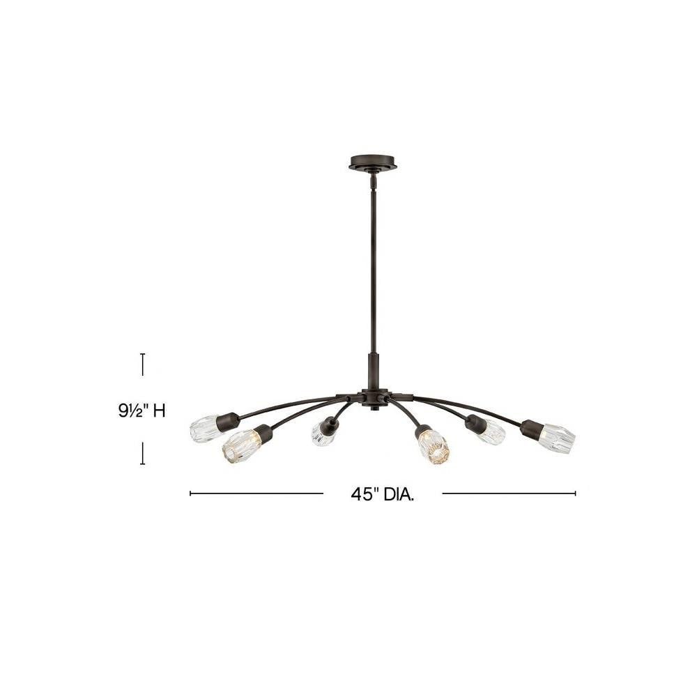 FR33326BX | dimension