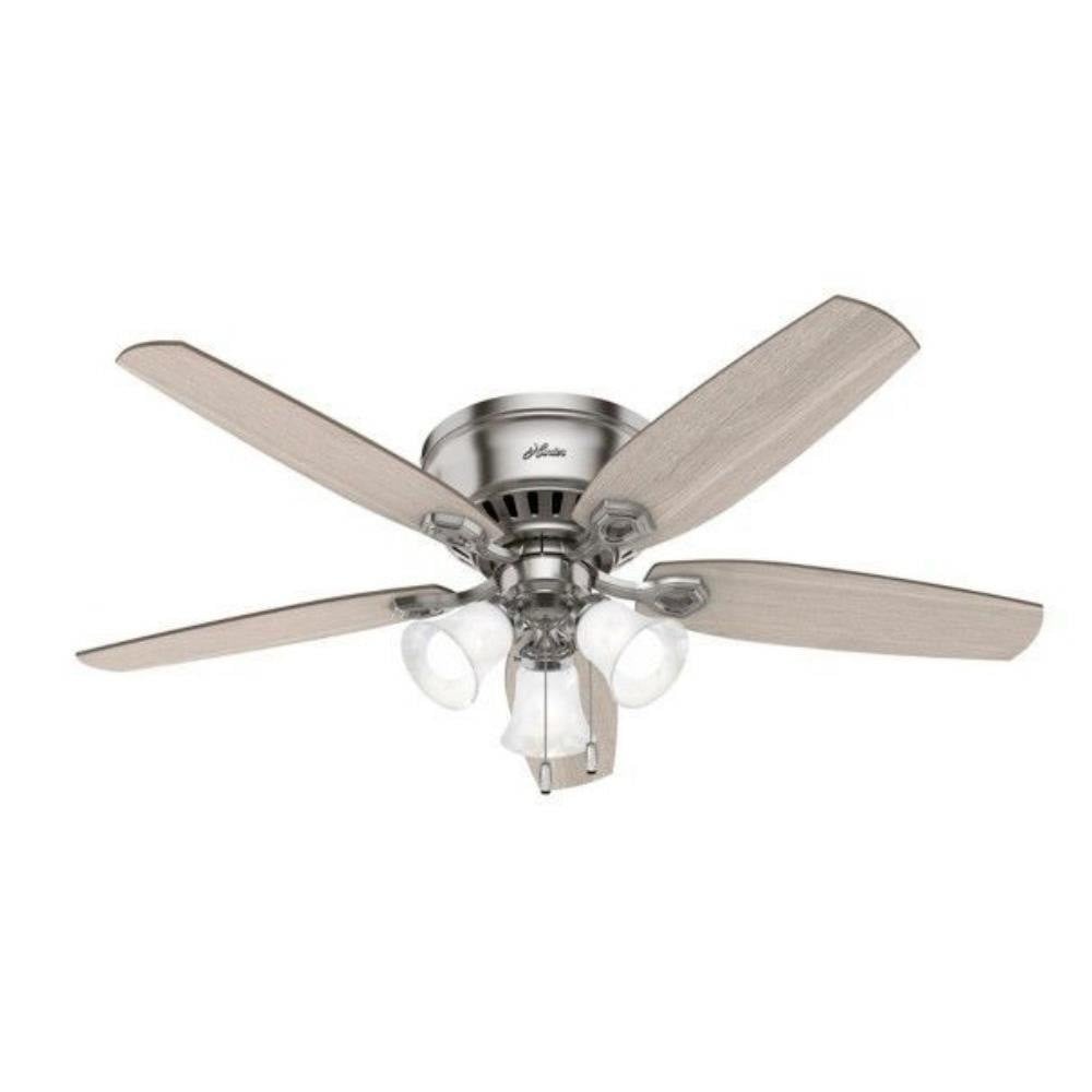 166_1000352 | Main Product Image
