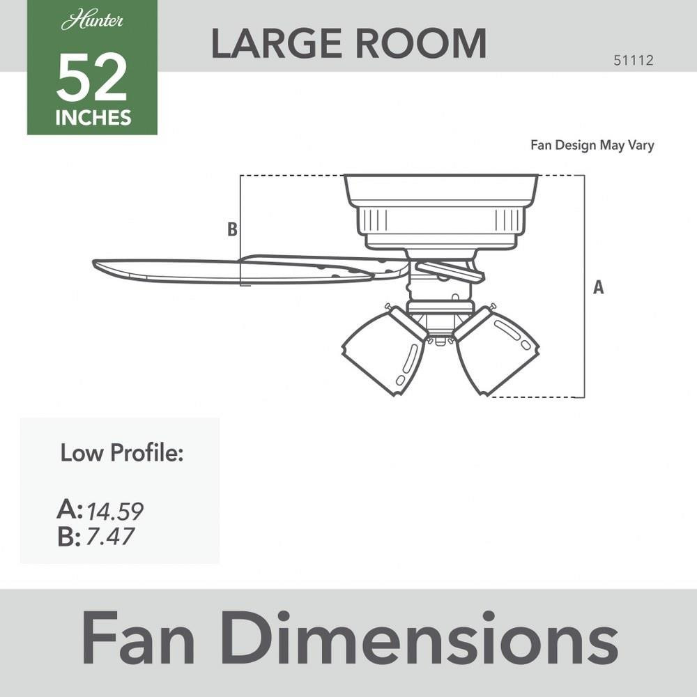 51112 | dimension