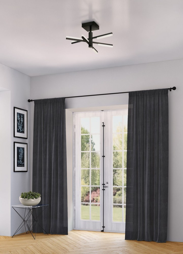 {"pim_id":"135_ac7706bk_semi_flush_mount_hallway_32_new_1k","sku":"135_AC7706","media_type":"media"}