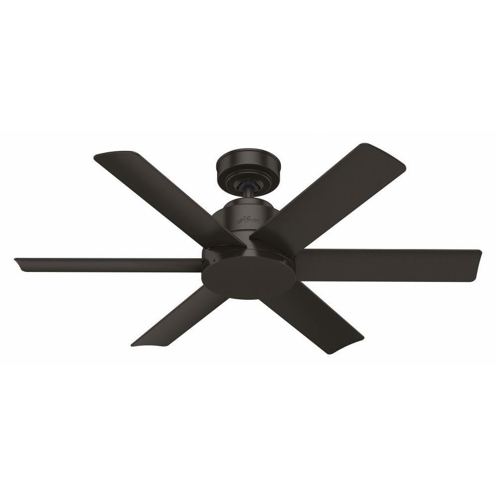 166_1000776 | Main Product Image