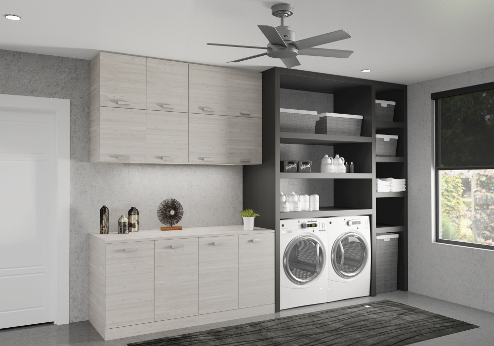 {"pim_id":"166_51115_lifestyles_1_new_2k","sku":"166_1000776","media_type":"media"}