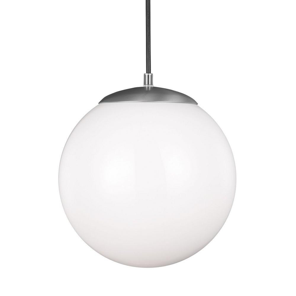 2469_6022 | Main Product Image