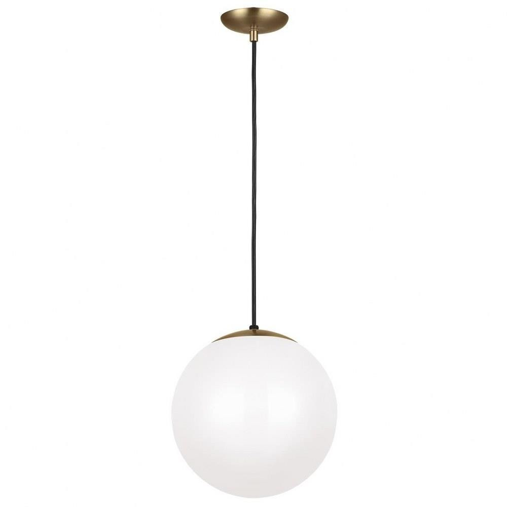 6022EN3-848 | angle