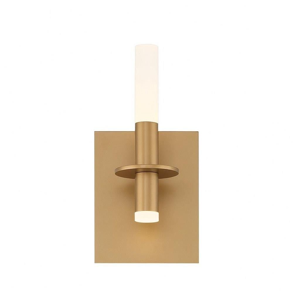 45233-012 | angle