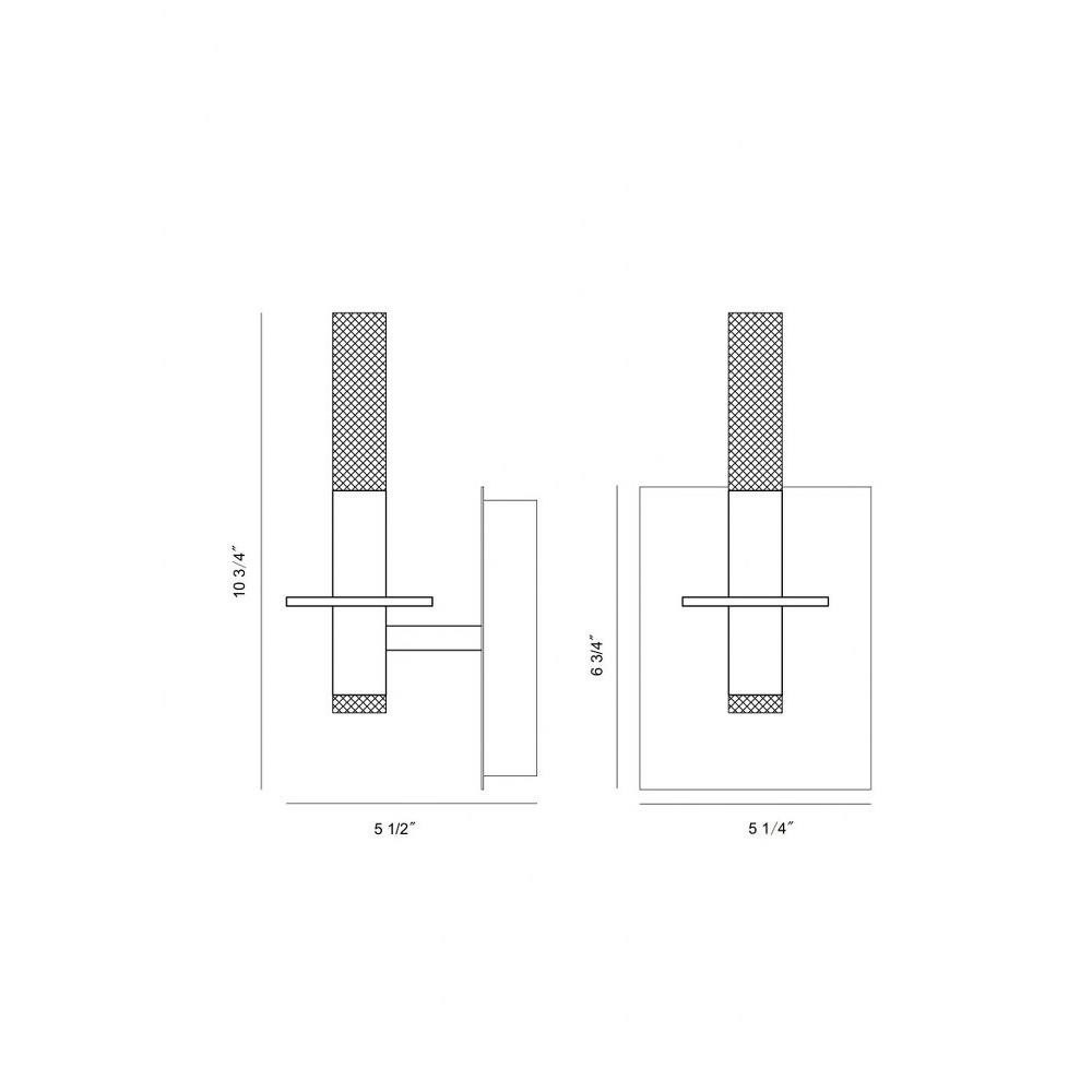 45233-012 | angle