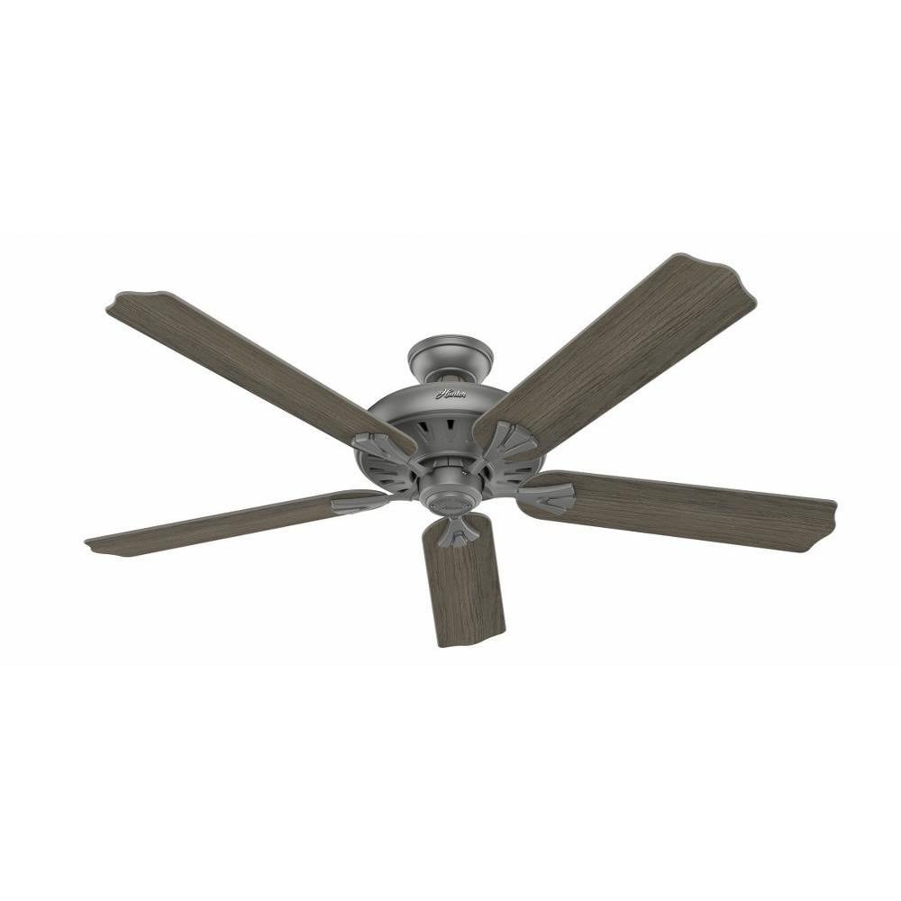 166_1000967 | Main Product Image