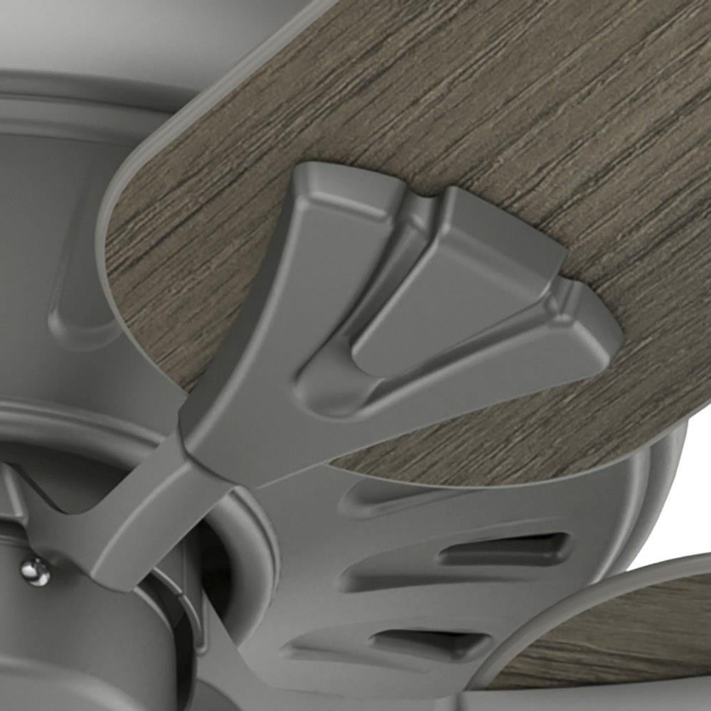 51119 | detail