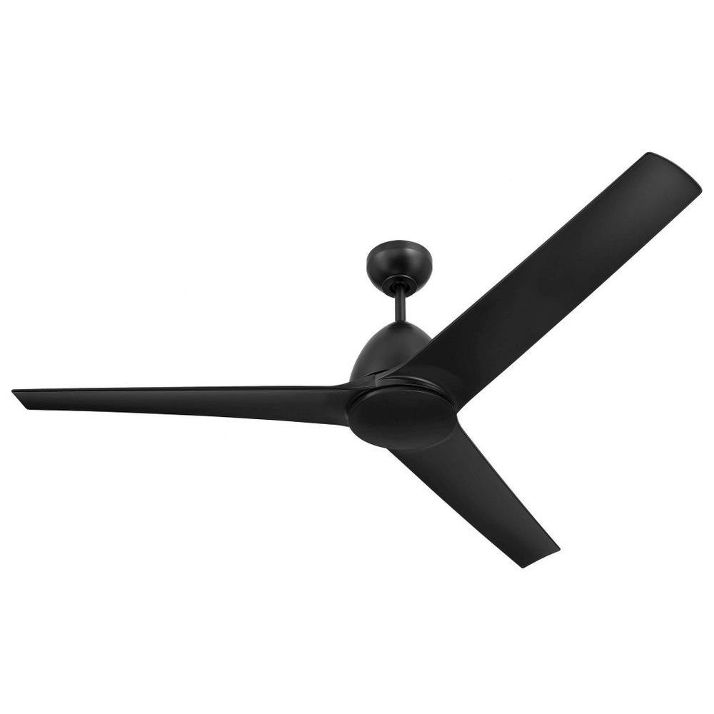 NTO54FB3 | angle