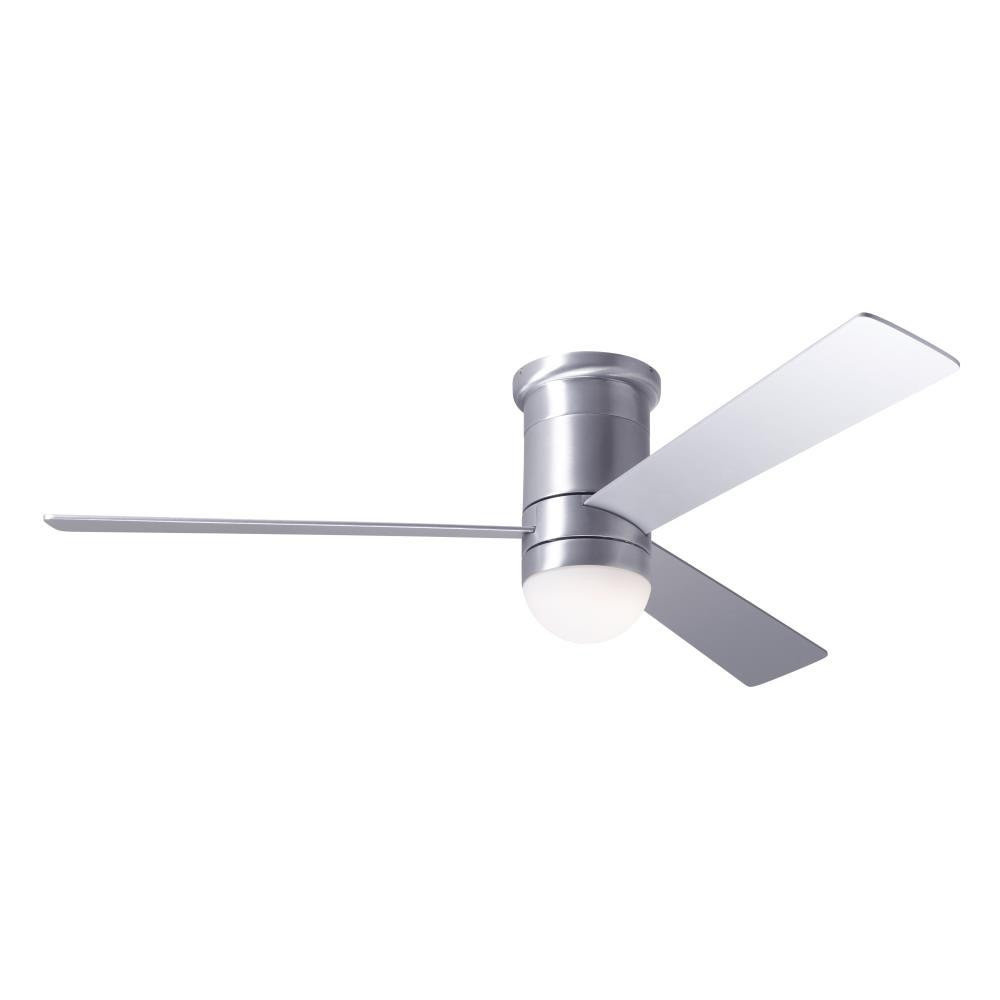 CIR-FM-BA-50-WH-355-RC | 