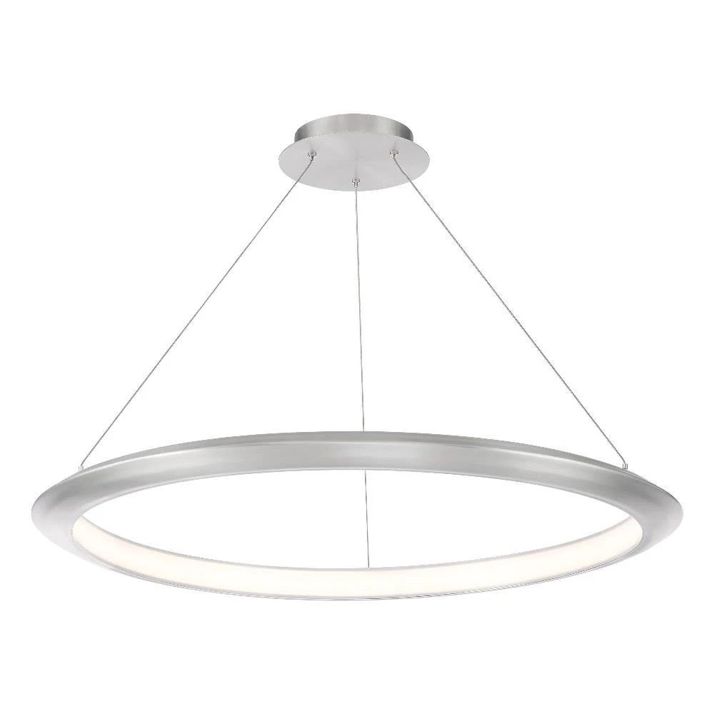 465_PD-55036 | Main Product Image