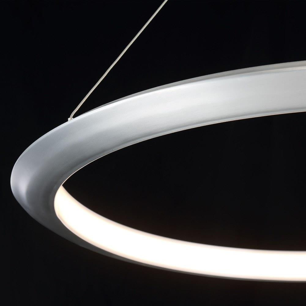 PD-55036-35-AL | detail