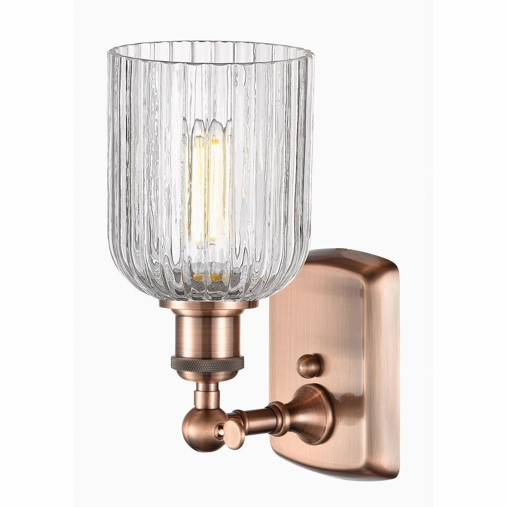 516-1W-AC-G559-5CL | angle