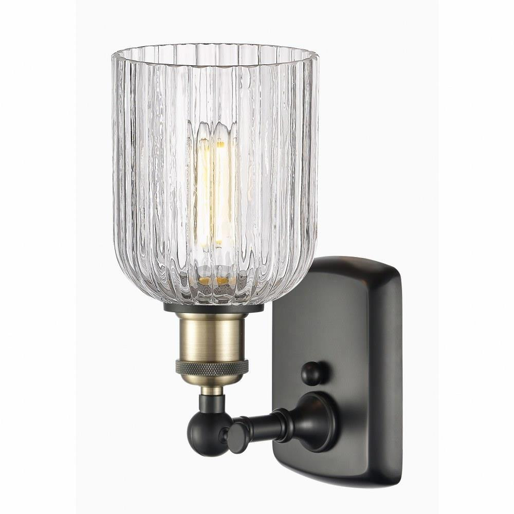 516-1W-BAB-G559-5CL | angle