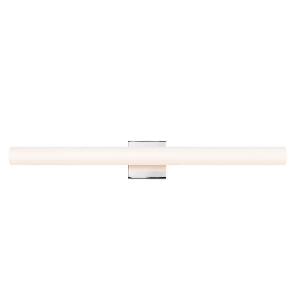 181_2432-FT | Main Product Image
