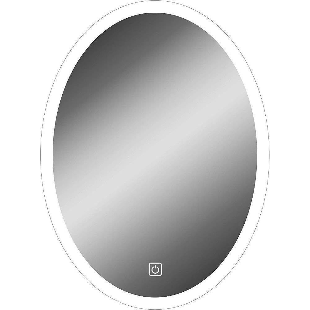 {"pim_id":"308_mir3009a_new_1k","sku":"308_MIR3009A","media_type":"media"}