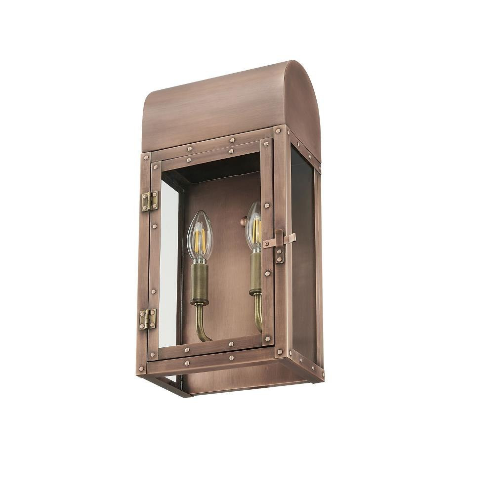 {"pim_id":"374_1012CP_3_new_2k","sku":"374_1012CP","media_type":"media"}