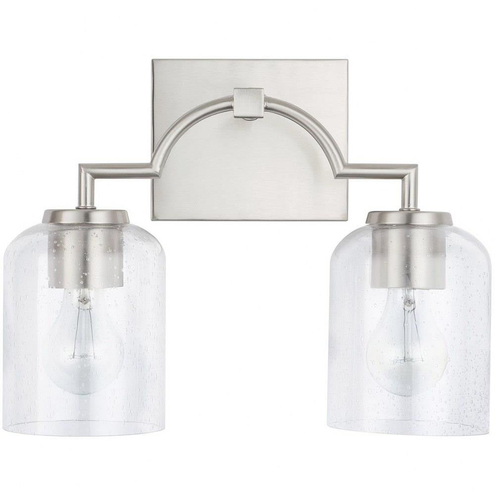 2540_139321 | Main Product Image