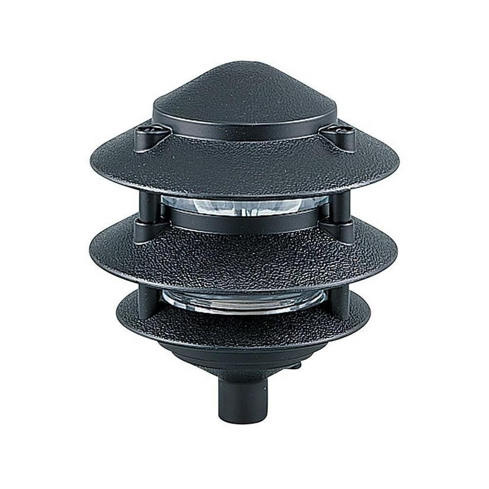 73_9226 | Main Product Image