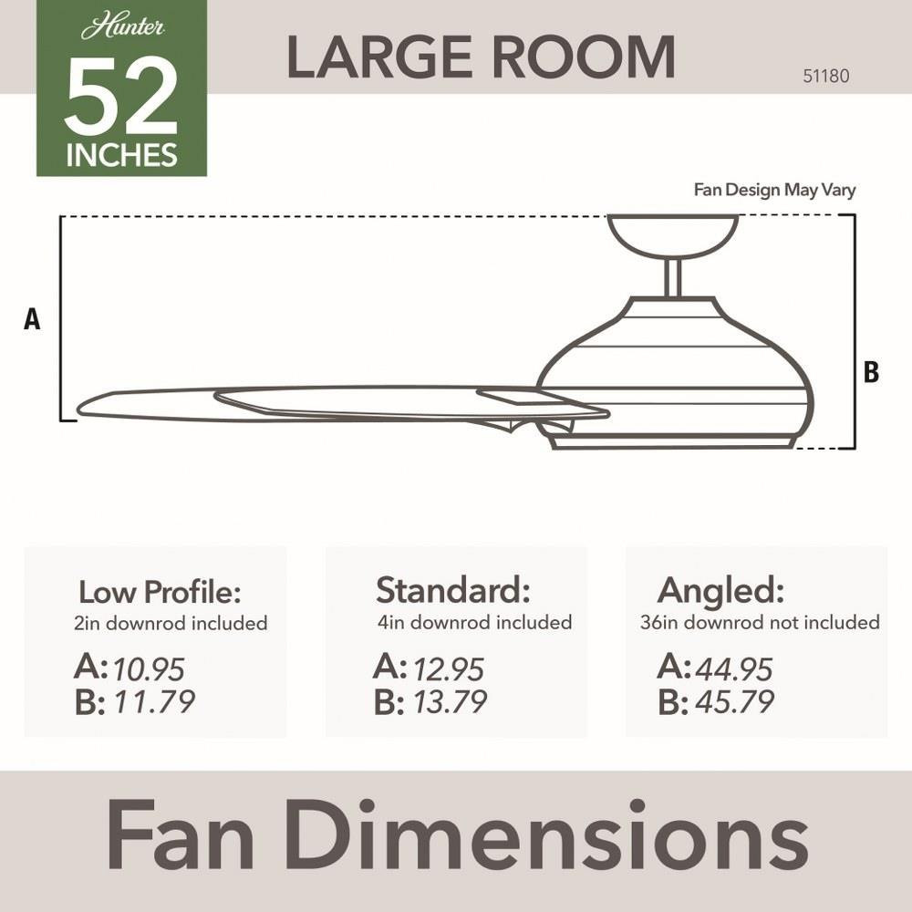 51180 | dimension