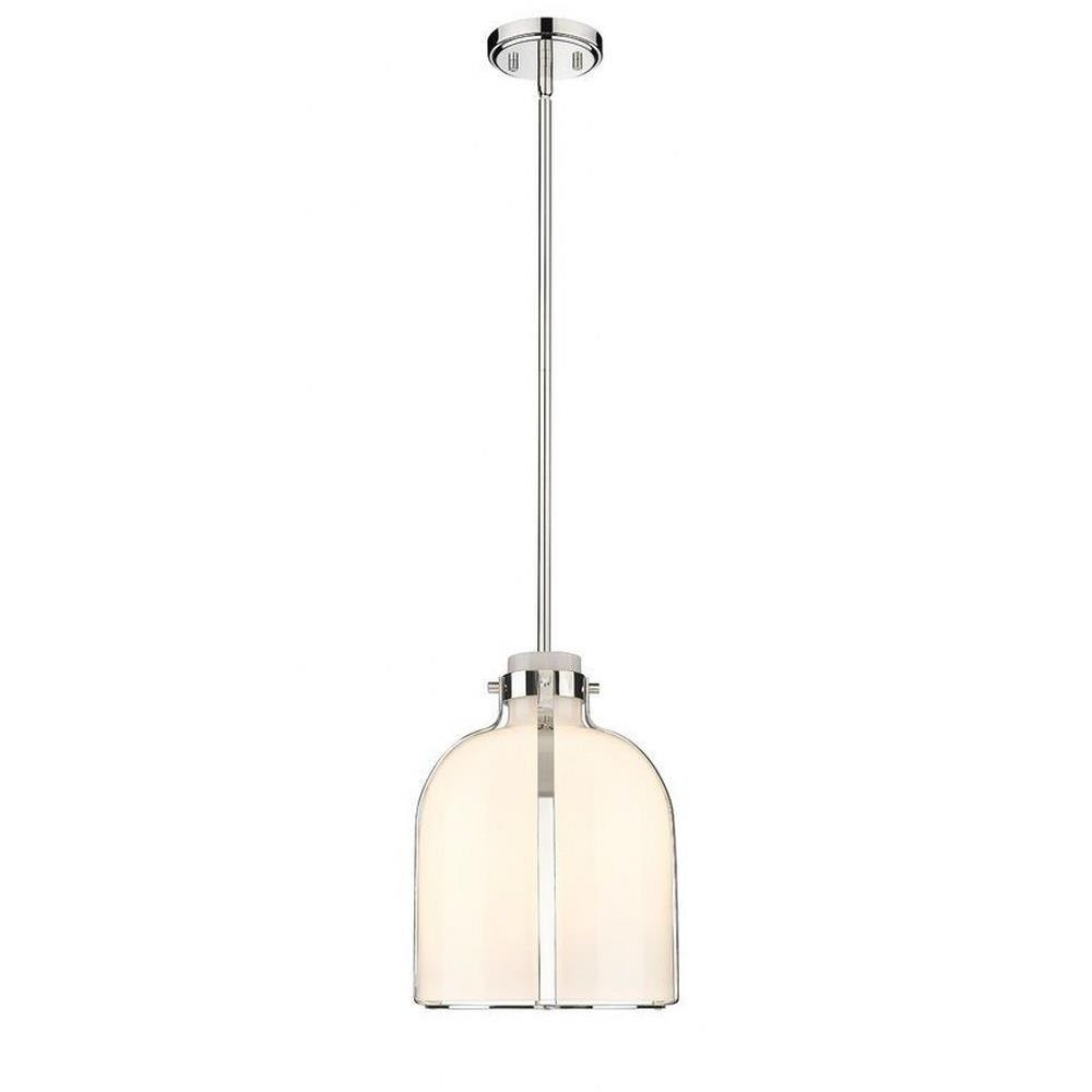 818-9PN | angle