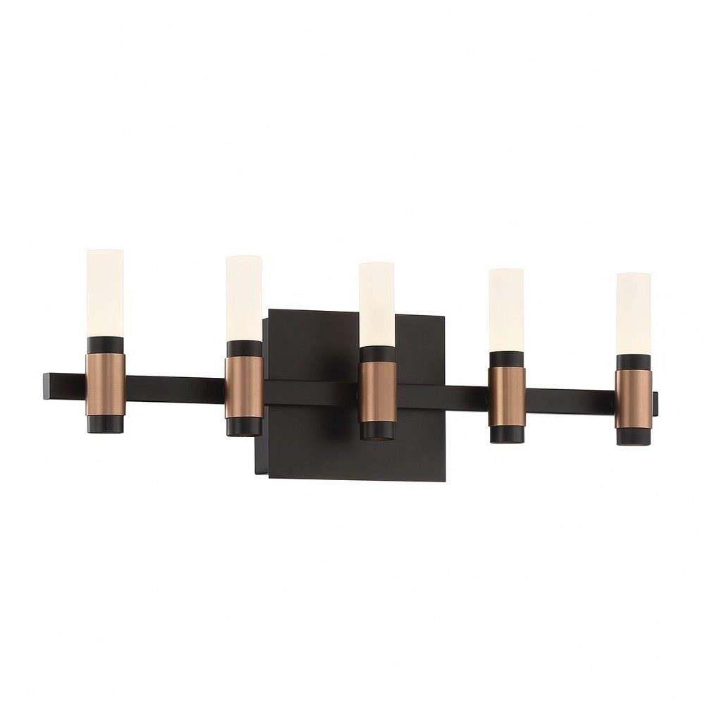 45236-013 | angle