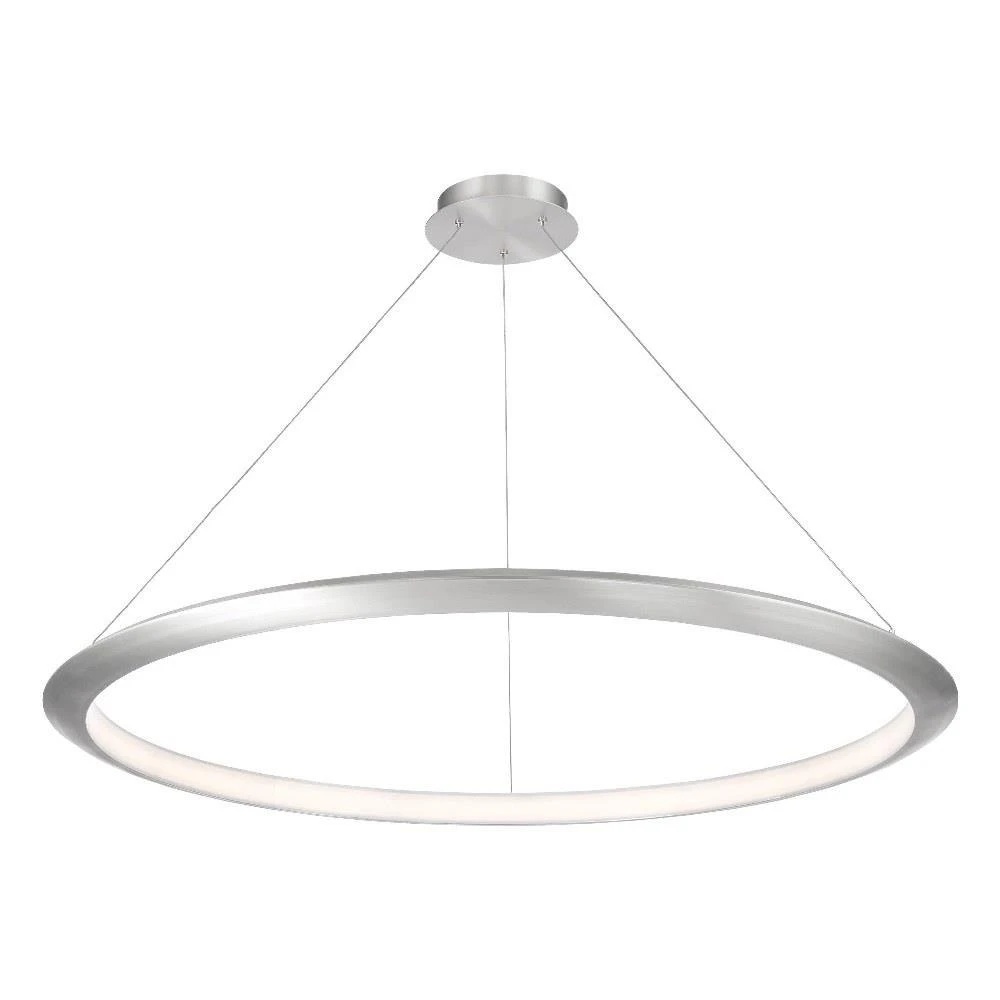 465_PD-55048 | Main Product Image