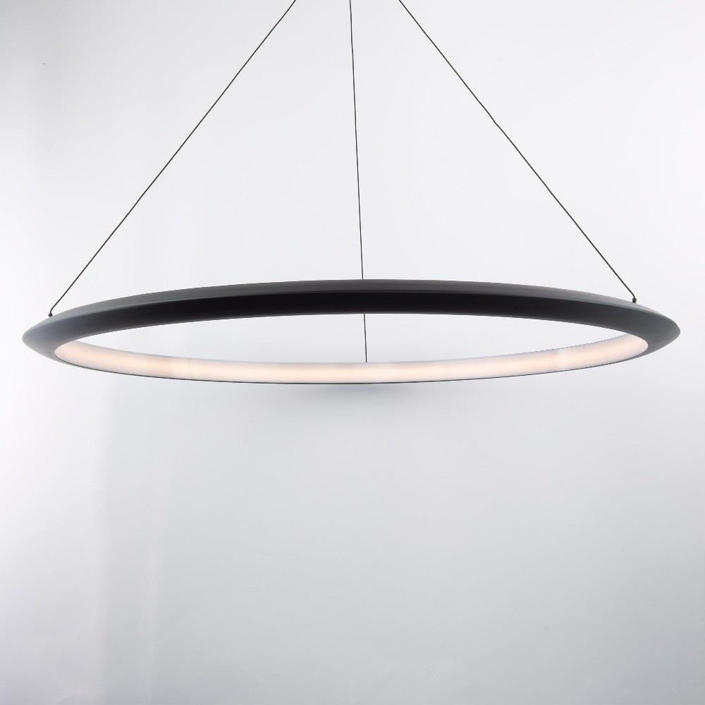 PD-55048-35-BK | detail