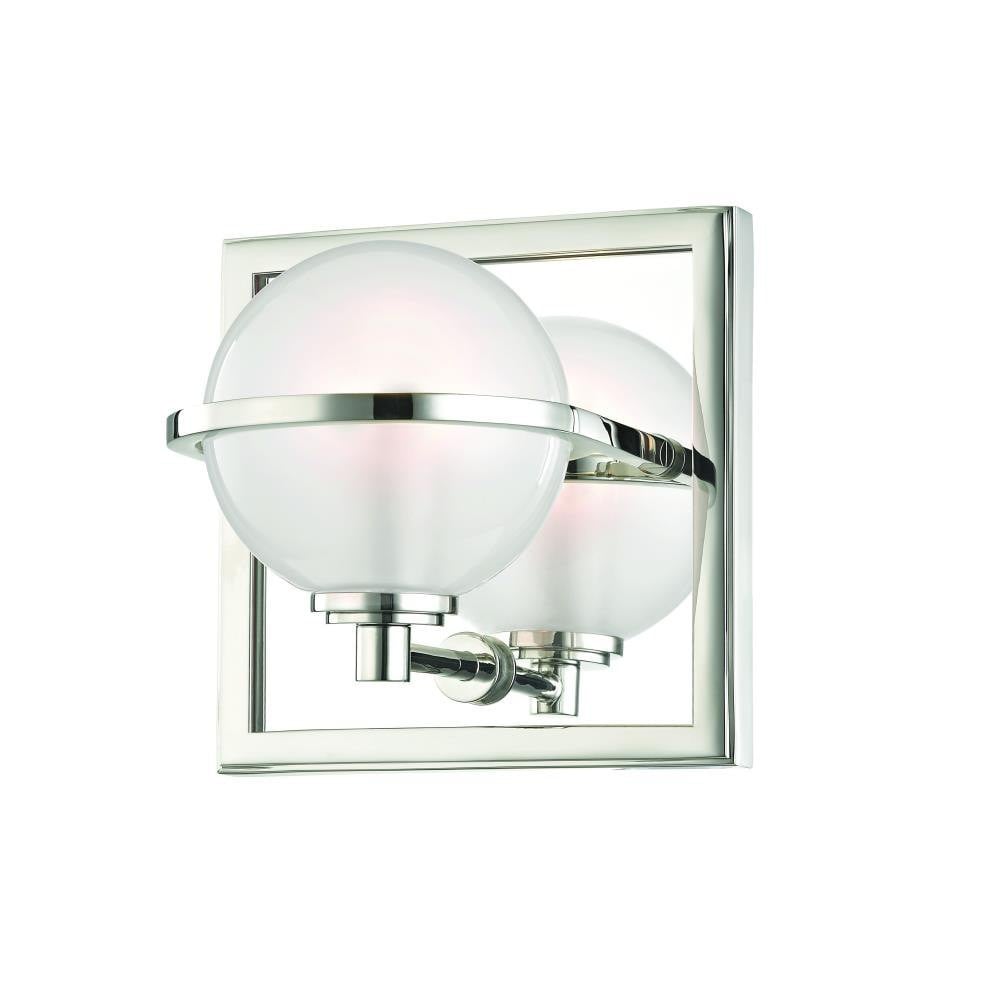 116_6441 | Main Product Image