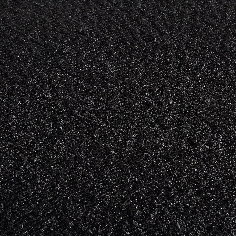 {"pim_id":"389_cha110_detail_new_1k","sku":"389_CHA110","media_type":"media"}