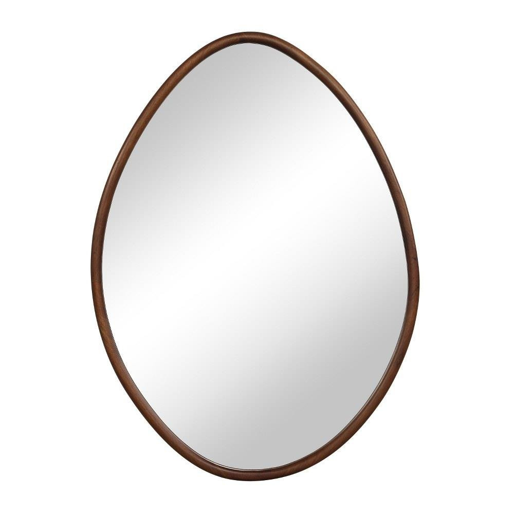 {"pim_id":"389_mt2701_alt3_new_1k","sku":"389_MT2701","media_type":"media"}