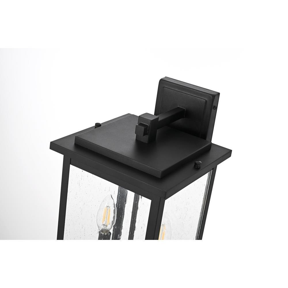{"pim_id":"390_od350w16bk_03_new_2k","sku":"390_OD350W16BK","media_type":"media"}