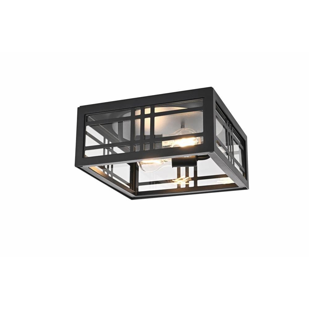 {"pim_id":"390_od613f5bk_02_new_2k","sku":"390_OD613F5BK","media_type":"media"}
