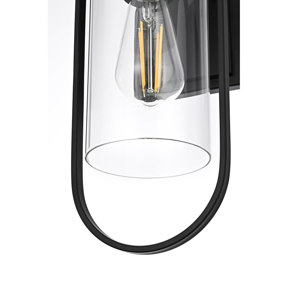 {"pim_id":"390_od811w15bk_03_new_2k","sku":"390_OD811W15BK","media_type":"media"}