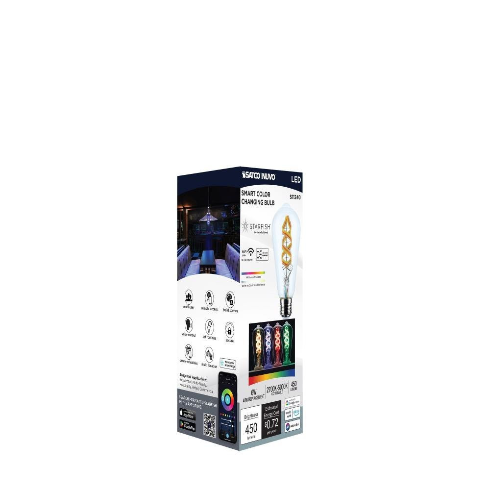 {"pim_id":"400_s11240_307_new_2k","sku":"400_S11240","media_type":"media"}