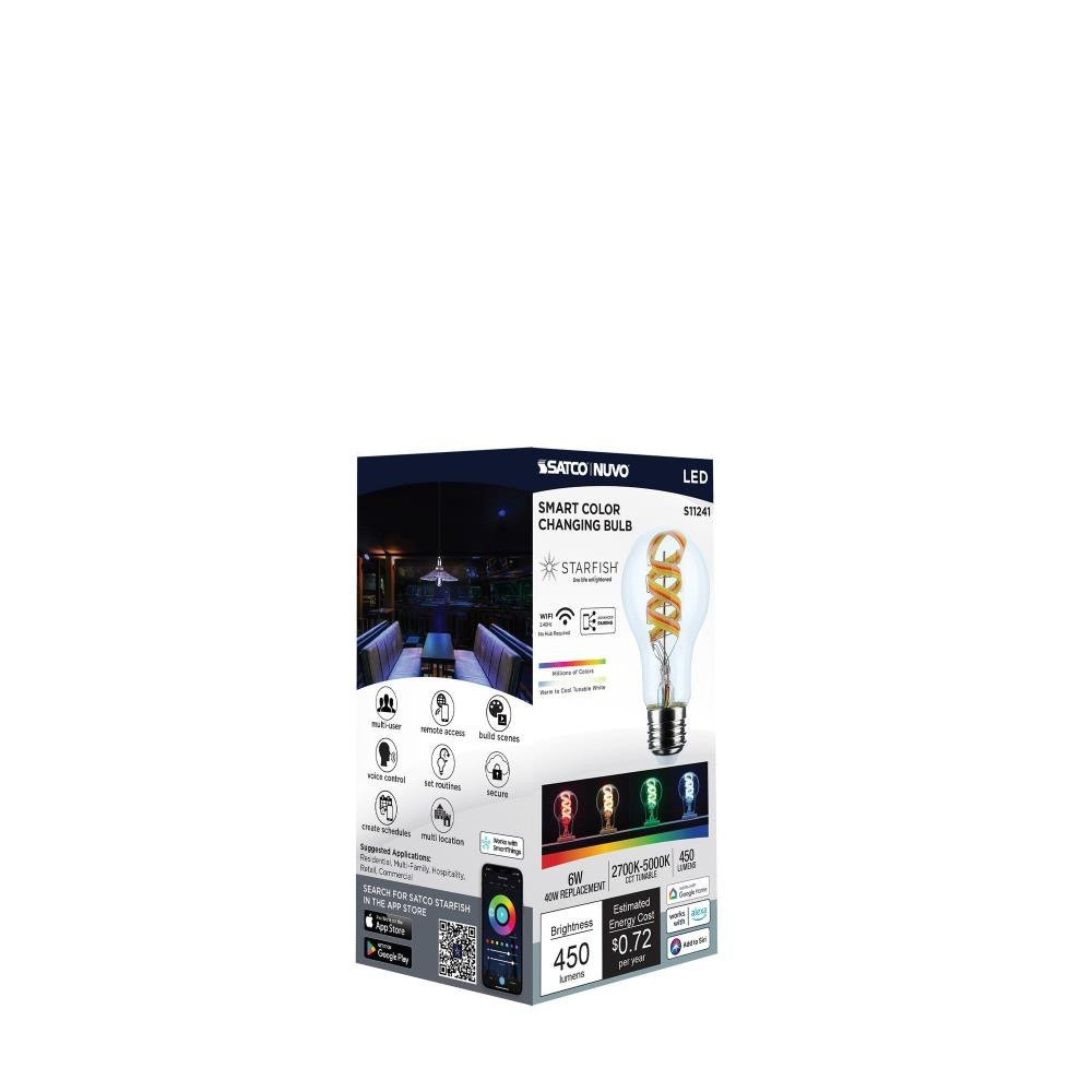 {"pim_id":"400_s11241_307_new_2k","sku":"400_S11241","media_type":"media"}