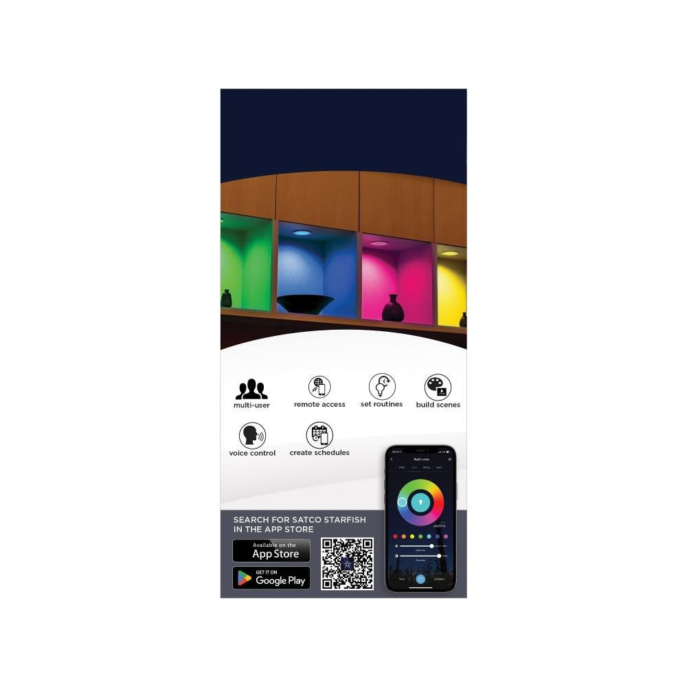 {"pim_id":"400_s11567_303_new_2k","sku":"400_S11567","media_type":"media"}