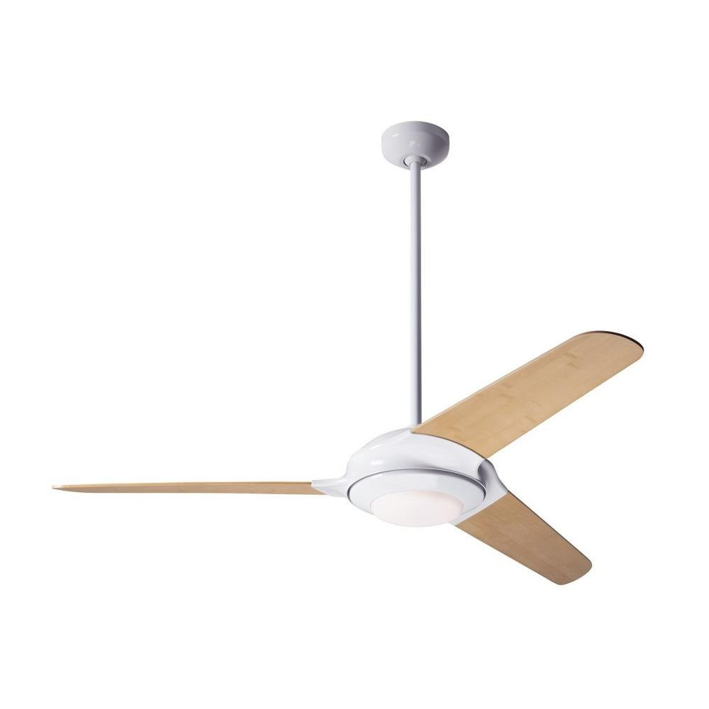 165_FLO-52 | Main Product Image
