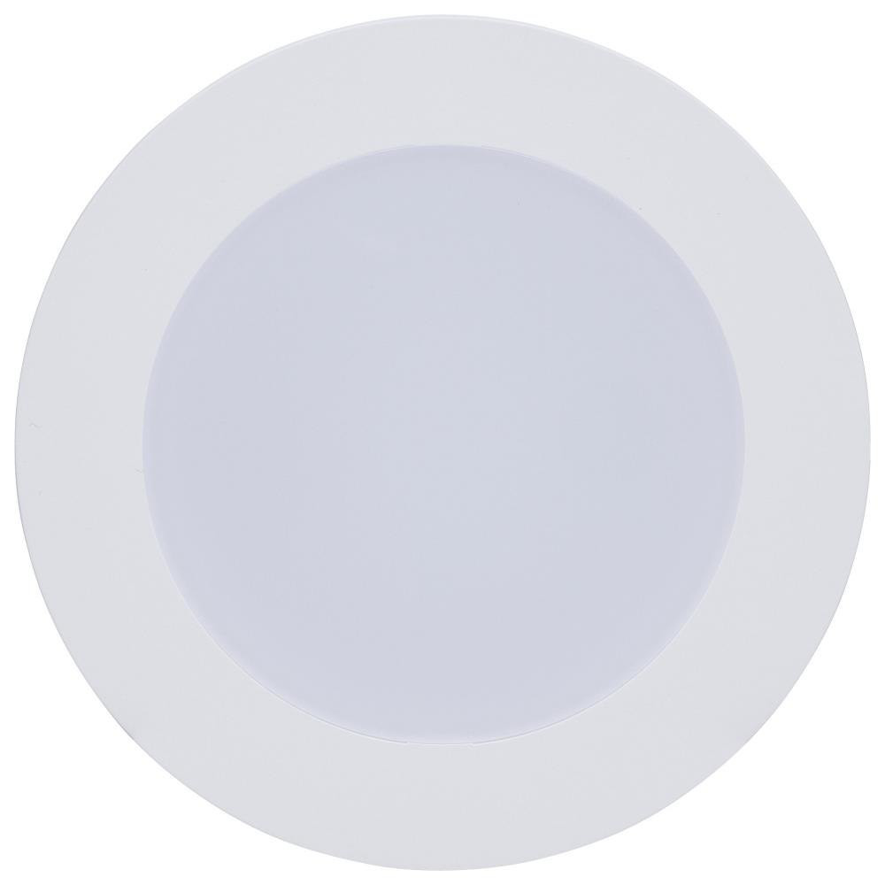 {"pim_id":"400_s11894_002_new_2k","sku":"400_S11894","media_type":"media"}
