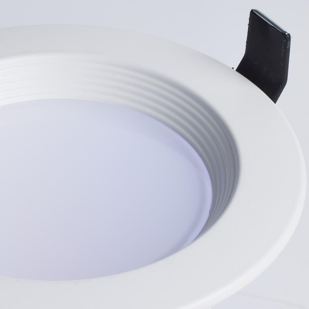 {"pim_id":"400_s11850_103_new_2k","sku":"400_S11850","media_type":"media"}