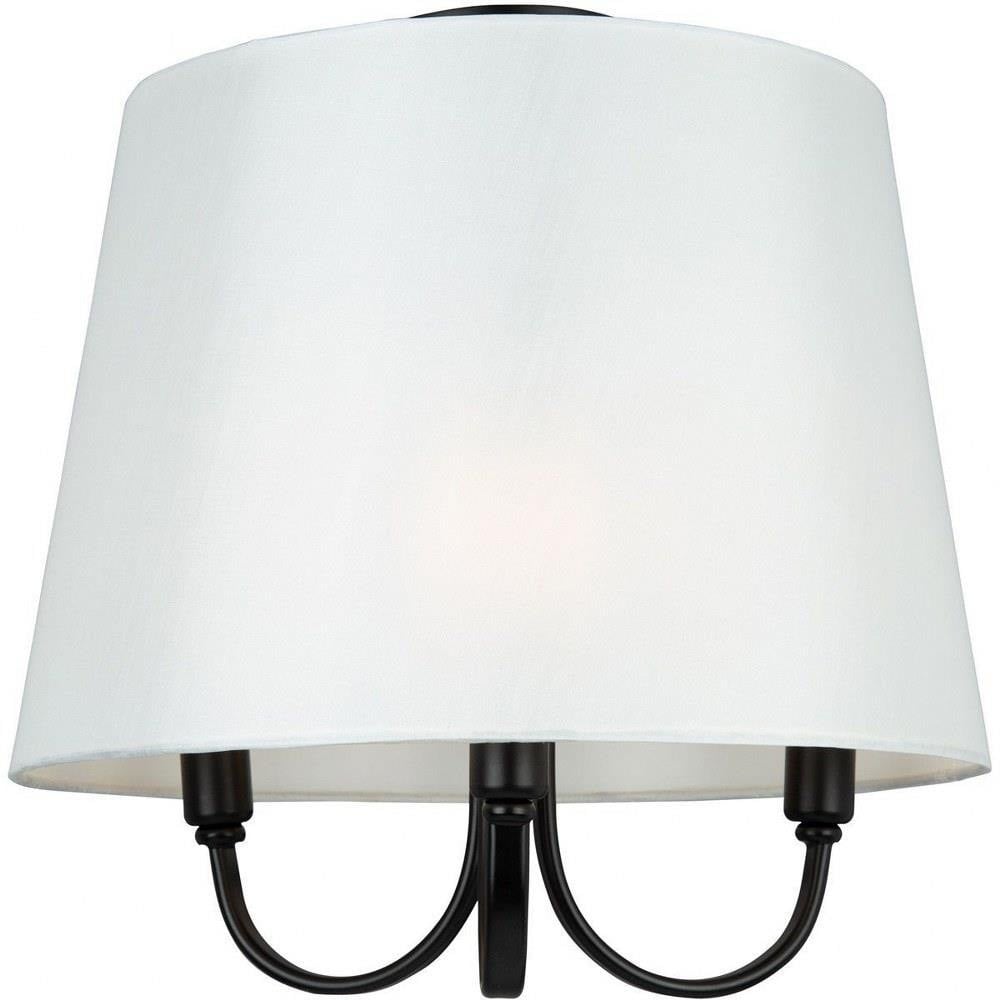 SC13334BK | 