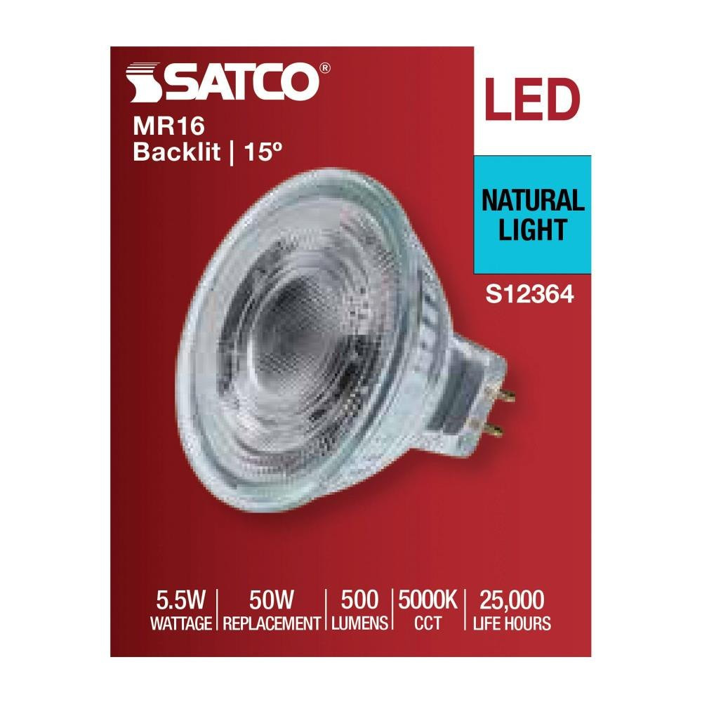 {"pim_id":"400_s12364_301_new_2k","sku":"400_S12364","media_type":"media"}