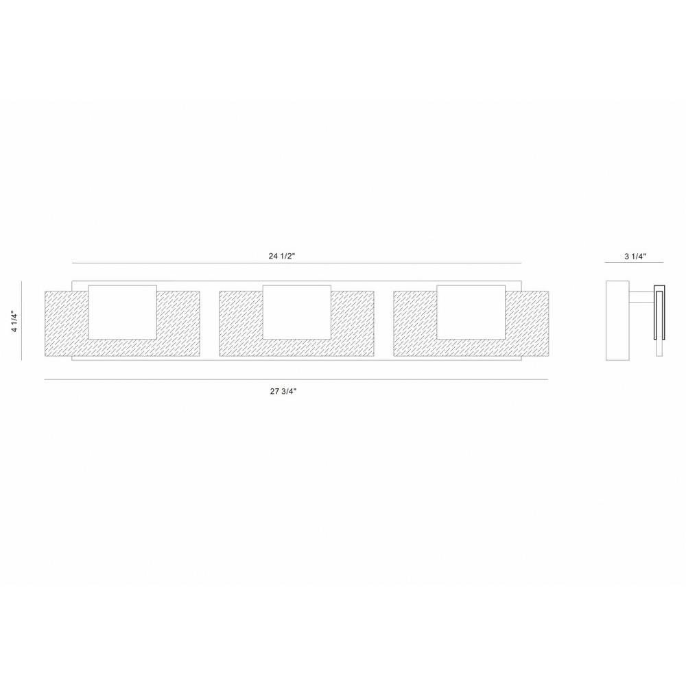 45346-019 | angle