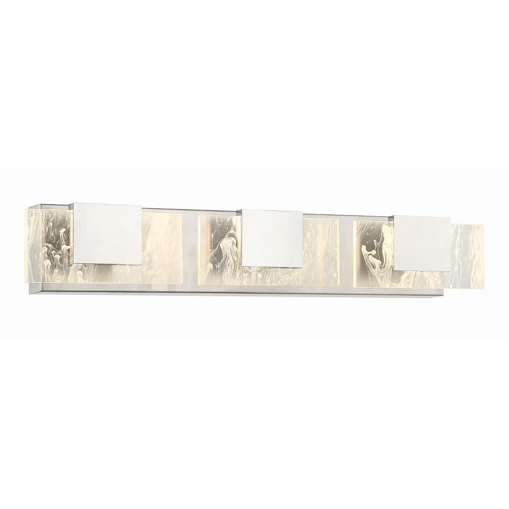 45346-025 | angle
