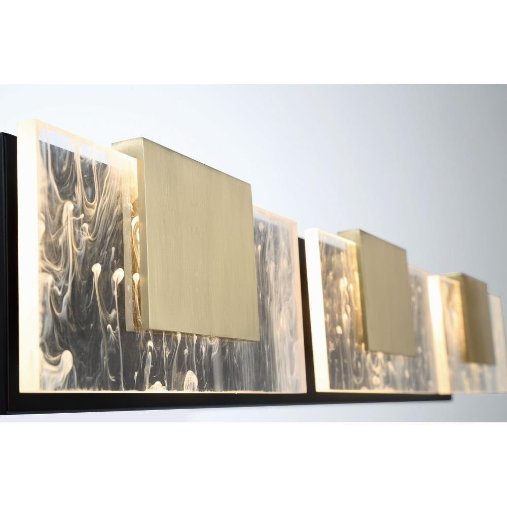 45346-019 | detail