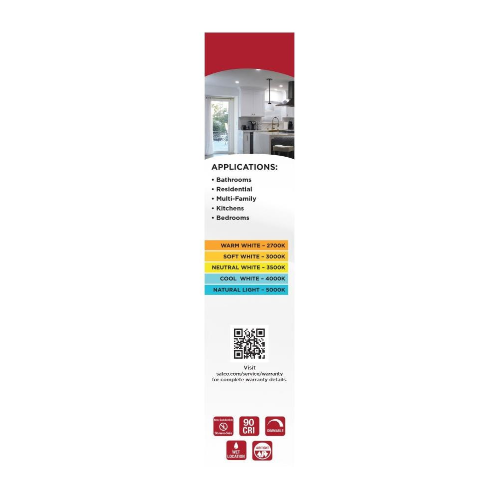 {"pim_id":"400_s12605_302_new_2k","sku":"400_S12605","media_type":"media"}