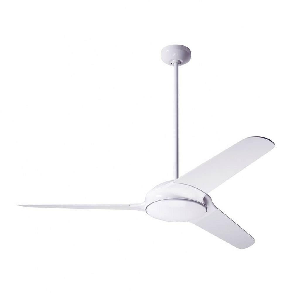 FLO-GW-52-WH-NL-002 | 