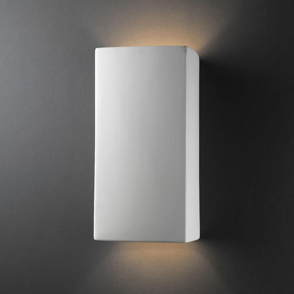 CER-0955W-BIS-LED1-1000 | angle